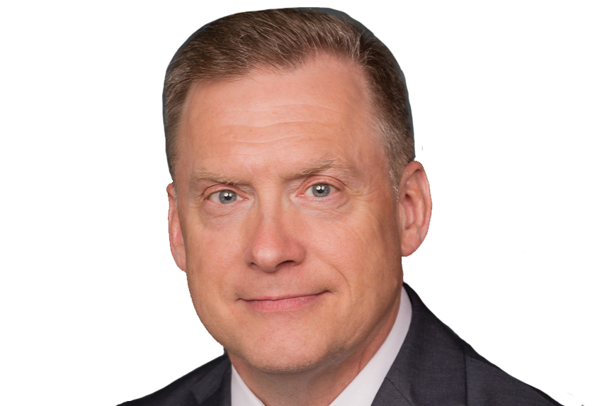 Orange County Family Law Attorney