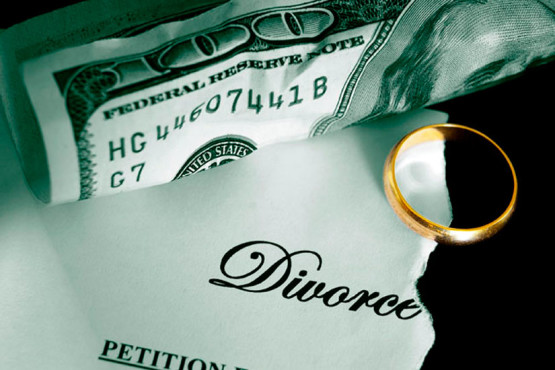 orange county divorce attorney spousal support