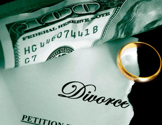 orange county divorce attorney spousal support