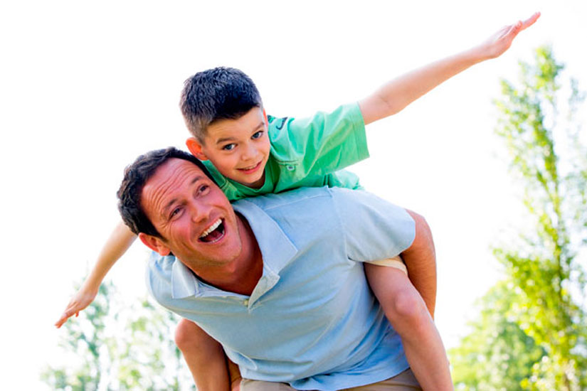 paternity attorney orange county