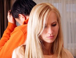 8 Reasons Why You Should Hire A Divorce Attorney Before Divorce.