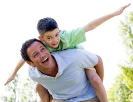 best fathers rights lawyer orange county