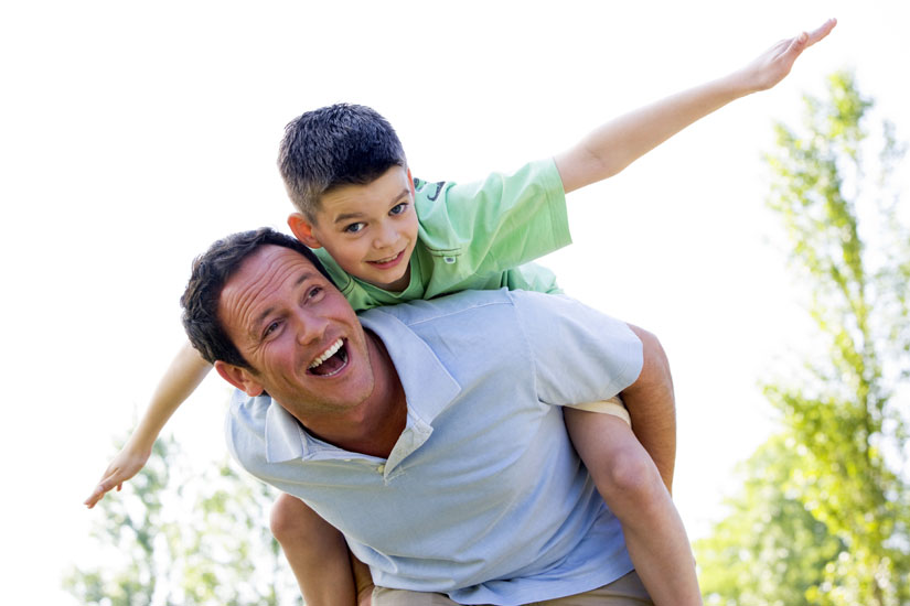 best fathers rights lawyer orange county
